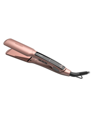 GA.MA GI3032 hair styling...