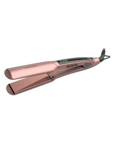 GA.MA GI3032 hair styling...