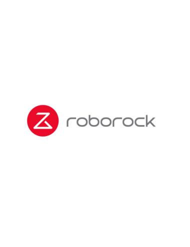 Roborock Qrevo Curv 2 FlowX...
