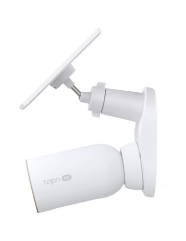 TP-LINK Tapo C460KIT Camera