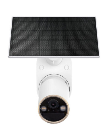 TP-LINK Tapo C460KIT Camera