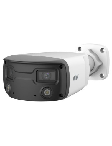 IP Camera...