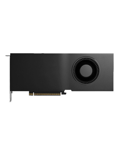 PNY RTX PRO 5000 NVIDIA 48...