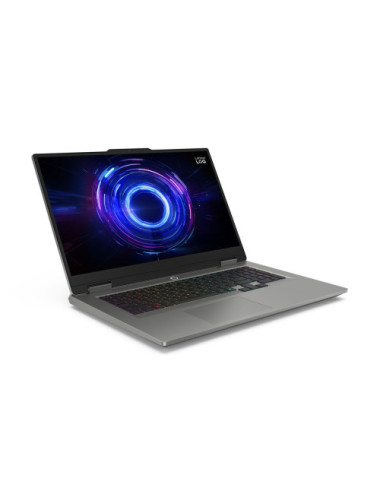 Lenovo LOQ 17IRX10...