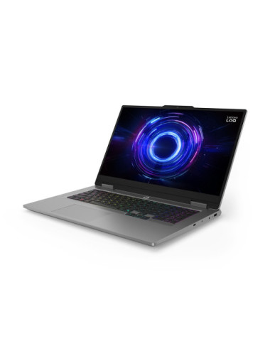 Lenovo LOQ 17IRX10...