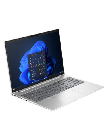 HP EliteBook 660 G11 Ultra...