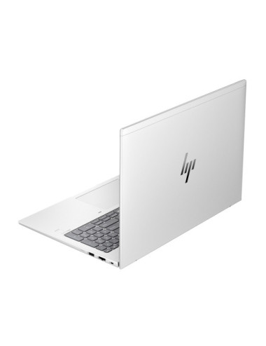HP EliteBook 660 G11 Ultra...