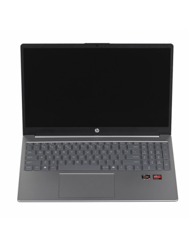 HP 15-fc0043ny Ryzen 3...