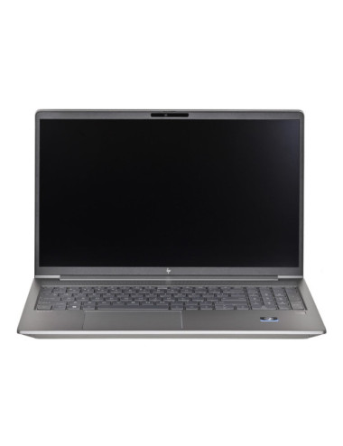 HP ZBook Power G10 Ryzen 7...