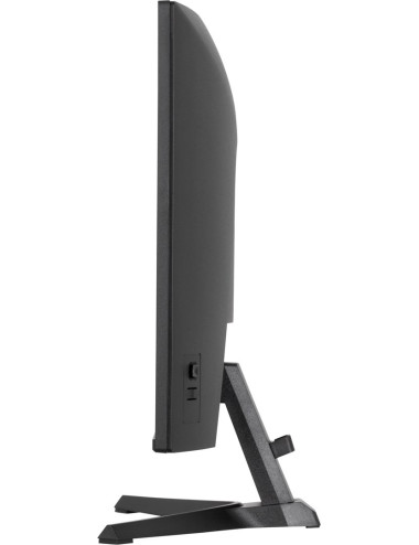iiyama G-MASTER G2771HS-B1...