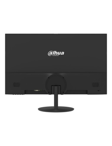 LCD Monitor 22"...