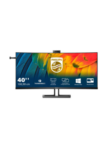 Philips 40B1U6903CH/00...