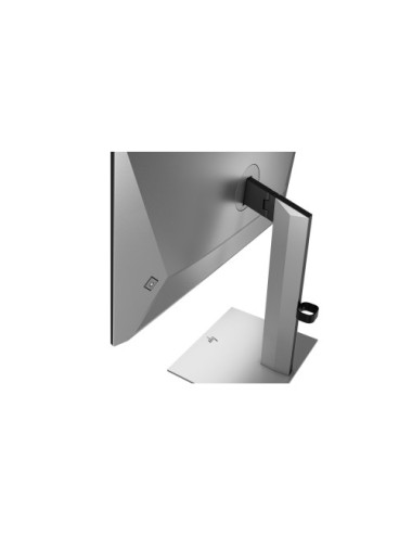 HP Series 7 Pro 23.8 inch...