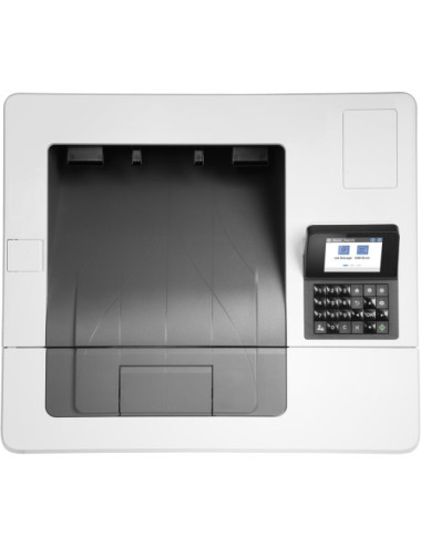 HP LaserJet Enterprise...