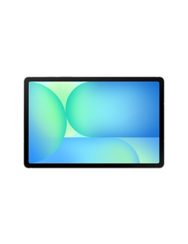 Samsung Galaxy Tab S10 FE...