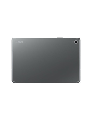 Samsung Galaxy Tab S10 FE...