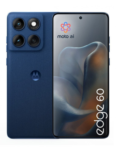 Motorola edge 60 16.9 cm...