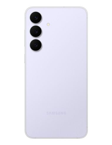 Samsung Galaxy S25 FE 6.7"...