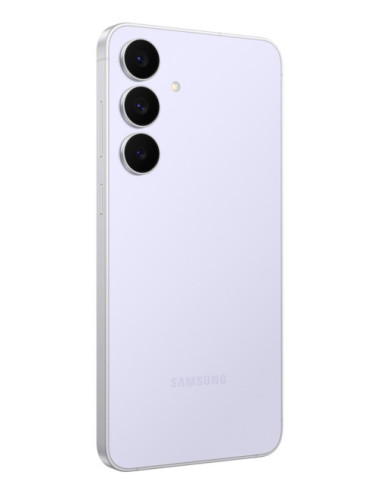 Samsung Galaxy S25 FE 6.7"...