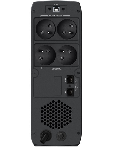 PowerWalker VI 800 CSW FR...