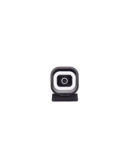 I-TEC SOLOMON 700 STREAM 4K Webcam