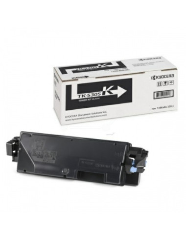 Kyocera TK-5305K...