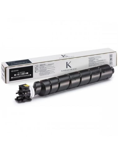 Kyocera TK-8555K...