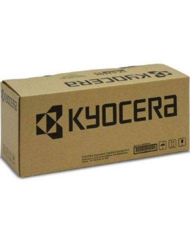 Kyocera TK-8555M...