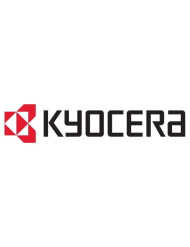 Kyocera TK-8555M...