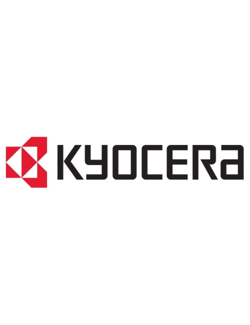 Kyocera TK-8800M Lazerinė...