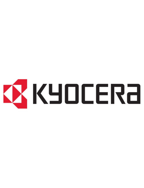 Kyocera TK-8455Y Lazerinė...