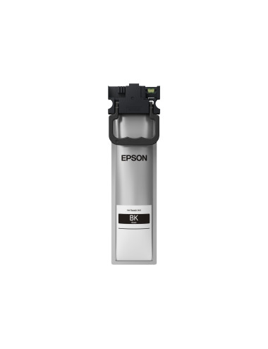 Epson C13T945140 | Ink Cartridge XL | Black