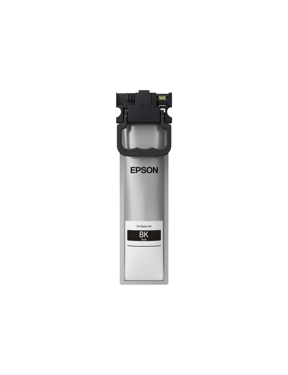 Epson C13T945140 | Ink Cartridge XL | Black