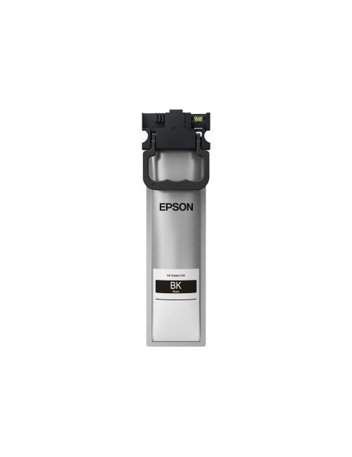 Epson C13T945140 | Ink Cartridge XL | Black