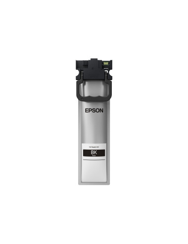 Epson C13T945140 | Ink Cartridge XL | Black