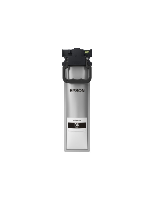 Epson C13T945140 | Ink Cartridge XL | Black