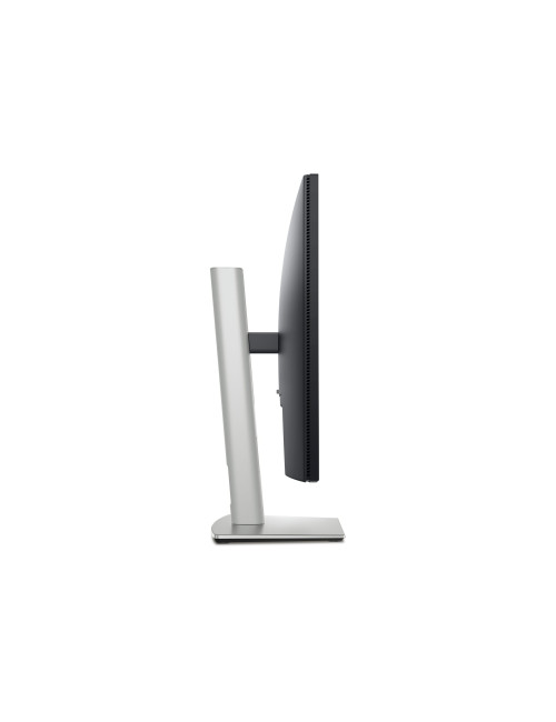 Dell | P2425 | 24 " | IPS | 16:10 | 100 Hz | 8 ms | 1920 x 1200 pixels | 300 cd/m | HDMI ports quantity 1 | Black | Warranty 60 