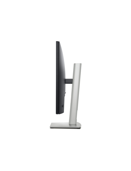 Dell | P2425 | 24 " | IPS | 16:10 | 100 Hz | 8 ms | 1920 x 1200 pixels | 300 cd/m | HDMI ports quantity 1 | Black | Warranty 60 
