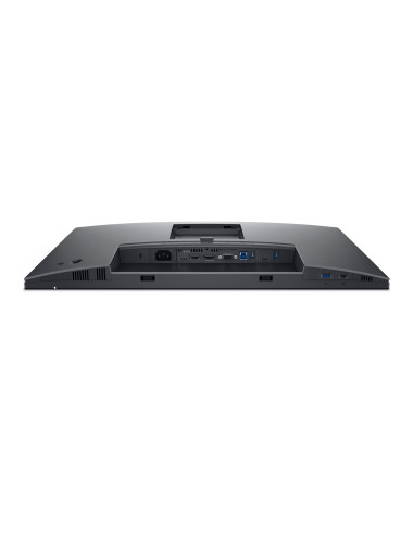 Dell | P2425 | 24 " | IPS | 16:10 | 100 Hz | 8 ms | 1920 x 1200 pixels | 300 cd/m | HDMI ports quantity 1 | Black | Warranty 60 