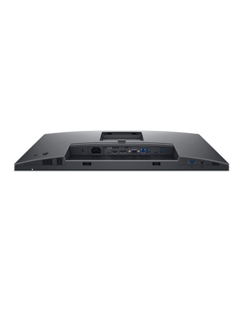 Dell | P2425 | 24 " | IPS | 16:10 | 100 Hz | 8 ms | 1920 x 1200 pixels | 300 cd/m | HDMI ports quantity 1 | Black | Warranty 60 