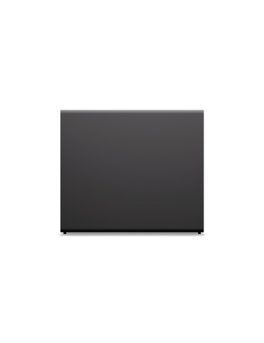 Lenovo ThinkStation | P8 | Desktop | Tower | AMD Ryzen Threadripper PRO | 7945WX | Internal memory 64 GB | RDIMM DDR5 | 1000 GB 