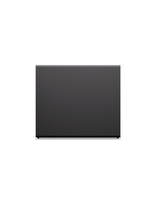 Lenovo ThinkStation | P8 | Desktop | Tower | AMD Ryzen Threadripper PRO | 7945WX | Internal memory 64 GB | RDIMM DDR5 | 1000 GB 