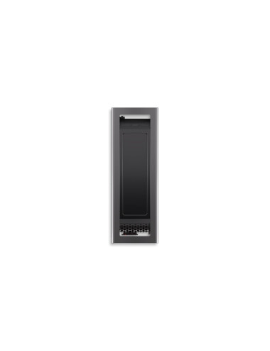 Lenovo ThinkStation | P8 | Desktop | Tower | AMD Ryzen Threadripper PRO | 7945WX | Internal memory 64 GB | RDIMM DDR5 | 1000 GB 