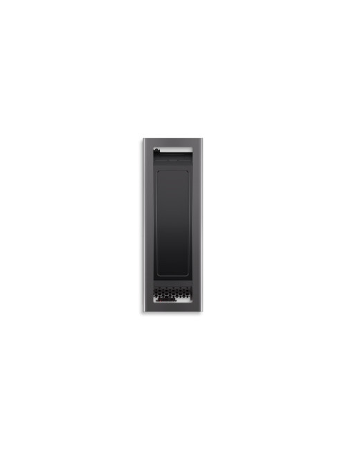 Lenovo ThinkStation | P8 | Desktop | Tower | AMD Ryzen Threadripper PRO | 7945WX | Internal memory 64 GB | RDIMM DDR5 | 1000 GB 