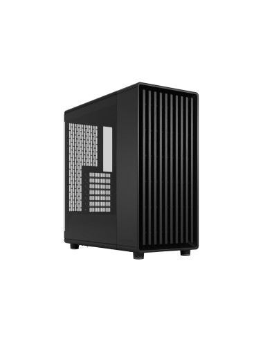Fractal Design North Momentum Edition | ATX