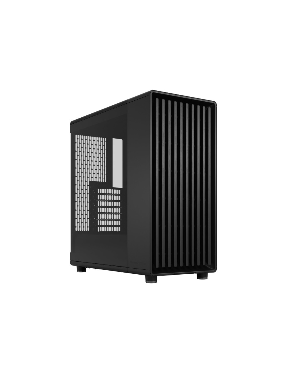 Fractal Design North Momentum Edition | ATX