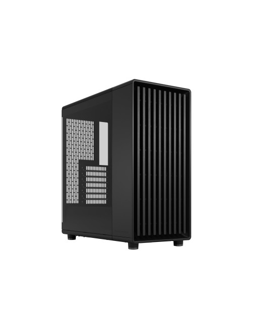 Fractal Design North Momentum Edition | ATX