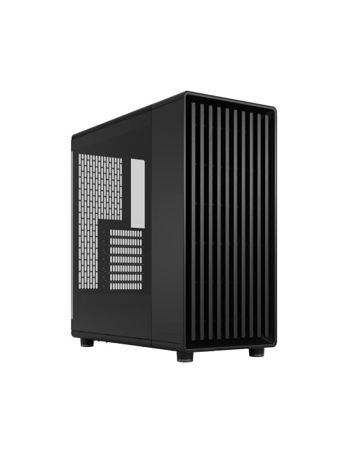 Fractal Design North Momentum Edition | ATX