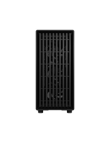 Fractal Design North Momentum Edition | ATX