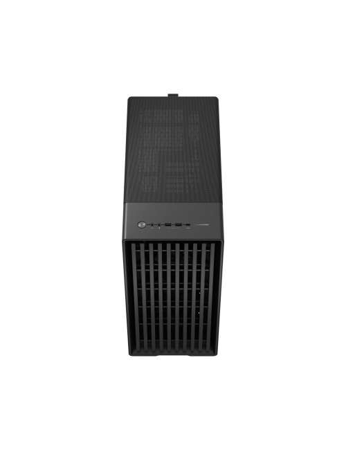 Fractal Design North Momentum Edition | ATX